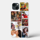 Search for iphone 13 cases Create your own