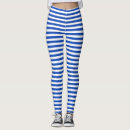 Search for beach leggings Stripes
