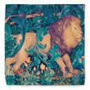 Search for lion gifts Animals