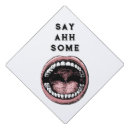 Search for dentist graduate hats Doctor
