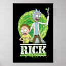 Search for tv show posters Cartoon