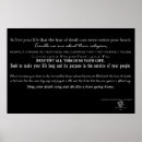 Search for dog poem art Inspirational