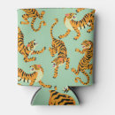 Search for tiger gifts Pattern