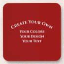 Search for blank coasters Your image here