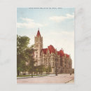 Search for st paul minnesota postcards Midwest