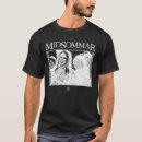 Search for wedding singer tshirts Essential