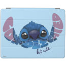 Search for stitch ipad cases Lilo and stitch