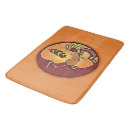 Search for kokopelli bath mats Culture
