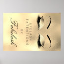Search for eyebrow art Beauty