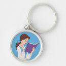 Search for disney princess keychains Belle