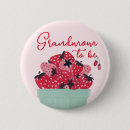 Search for strawberry gifts Baby shower