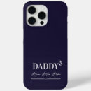 Search for dad gifts Modern