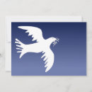 Search for cutouts christmas cards Peace