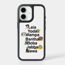 Search for star wars phone cases Funny