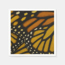 Search for monarch crafts party Boho