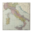 Search for relief tiles Col