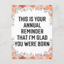 Search for parent gifts Happy birthday