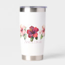 Search for tropical tumblers Pink