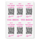 Search for tattoo gifts Qr code