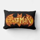 Search for batman pillows Originals