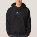 Search for seattle hoodies Raley