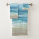 Search for beach bath towels Coastal