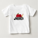 Search for nerdy gifts Science
