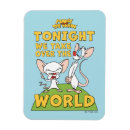 Search for pinky and the brain gifts Laboratory mice cartoon