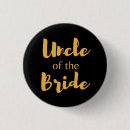 Search for uncle of the bride Cute
