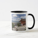 Search for japan mugs Wood