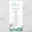 Search for rehearsal dinner menus Elegant