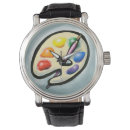Search for artist watches Color