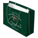 Search for dark green gift bags Chic