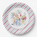 Search for winnie the pooh birthday Piglet