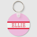 Search for backpack keychains Back to school