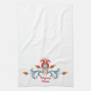 Search for scandinavian kitchen towels Norwegian