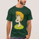 Search for graphic design clothing Hanna barbera cartoon