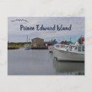 Search for prince edward island postcards Canada