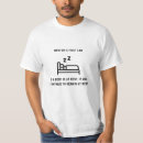 Search for newton law tshirts Science