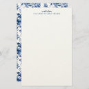 Search for modern stationery paper Vintage
