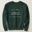 Search for ugly christmas sweater hoodies Simple