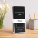 Search for brochures Minimalist