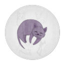 Search for cat cutting boards Gray