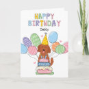 Search for goldendoodle cards Dog