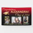 Search for red and black party decor College