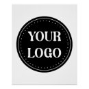 Search for cool office posters Create your own