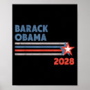 Search for obama campaign posters Patriotic