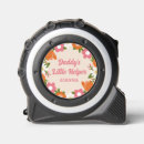 Search for tape measures Retro