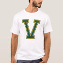 Search for university tshirts Uvm