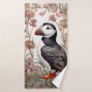 Search for william morris bath towels Bird
